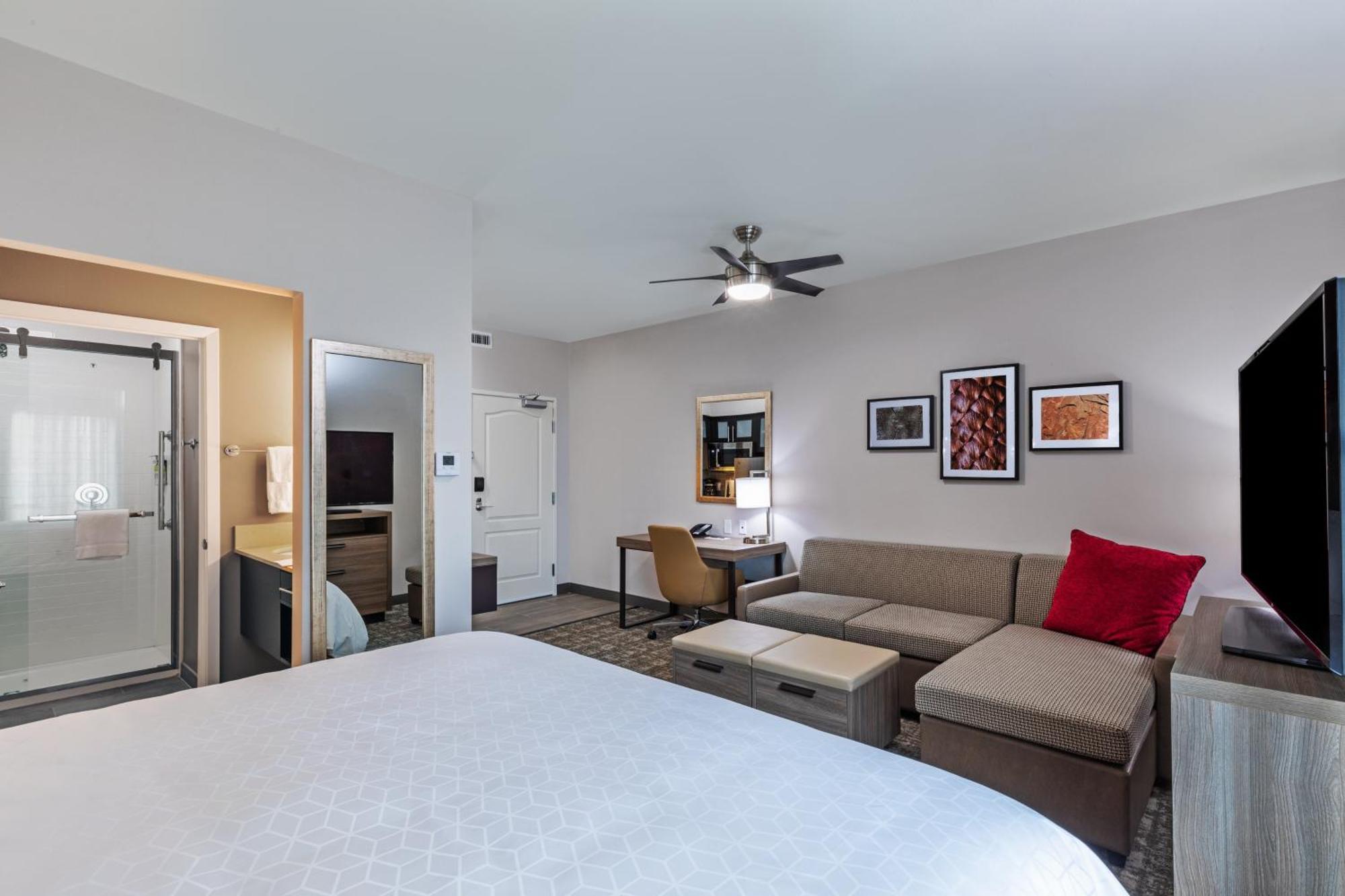 Studio Suite
